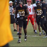 Jamison Jamo Edwards (@jamo6_) 's Twitter Profile Photo Jamison Jamo Edwards (@jamo6_) 's Twitter Profile Photo