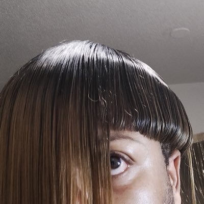 nicecoldpop's profile picture. keith.