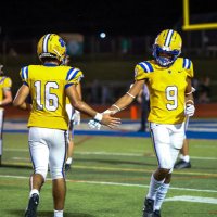 Logan (@loganlitwink0) 's Twitter Profile Photo Logan (@loganlitwink0) 's Twitter Profile Photo