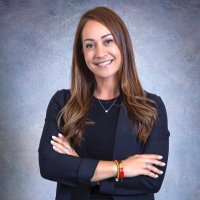 Michell Garzon (@garzonthree) 's Twitter Profile