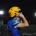 Kaden Bradley (@kbradley2026) Twitter profile photo Kaden Bradley (@kbradley2026) Twitter profile photo