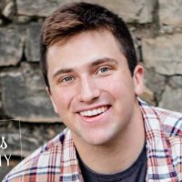 Jack Grable (@jack_grable) 's Twitter Profile