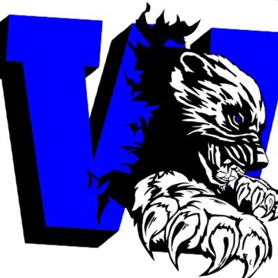 @WestoverWBB
