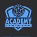 Texas Bombers Gold 14u Malpass (@bomberstexas) Twitter profile photo Texas Bombers Gold 14u Malpass (@bomberstexas) Twitter profile photo