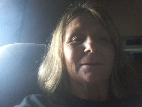 cskmjones's profile picture. 