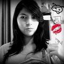 francesca perez - @caroli20 - Twitter