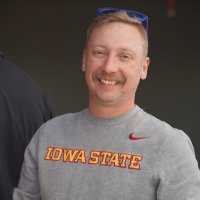 Rob Lindquist (@rob_lindquist) 's Twitter Profile