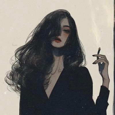 Wanderer . Daydreamer . Omnomnom monster . Is the world real or just a dream? | BLEACH | M00N_and_back on ao3