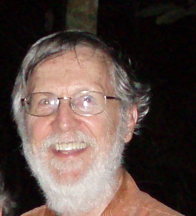 Mahdeenma's profile picture. I have been a social justice activist since the sixties. A major focus has been a Guatemalan village and, now immigrant rights, racial and climate justice.