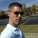 Jamie Andrew Culver - @JamieDrewC - Twitter