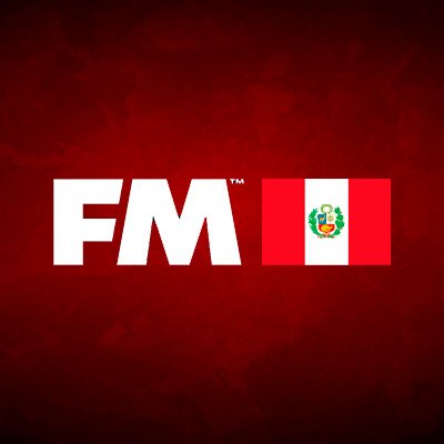 Football Manager en Perú, plataforma para difundir contenido a la comunidad peruana y nuevos jugadores de FM. Actualmente dirigiendo a Atletico Grau.