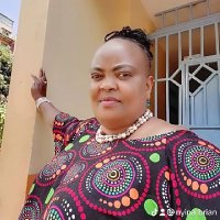 Nyina wa Brian (@nyinabrian) 's Twitter Profile
