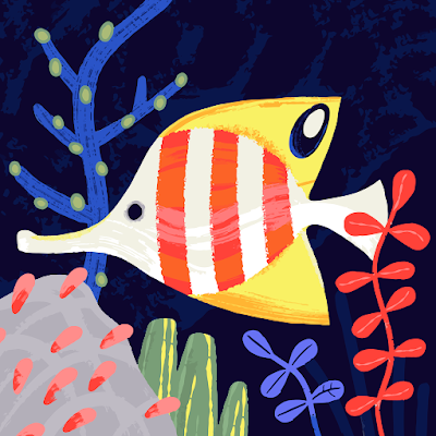 mansfield_44176's profile picture. 