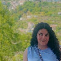 Ms. Russo (@msrussoteaches) 's Twitter Profile Photo Ms. Russo (@msrussoteaches) 's Twitter Profile Photo