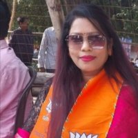 Priya singh (@priyavishwas4) 's Twitter Profile