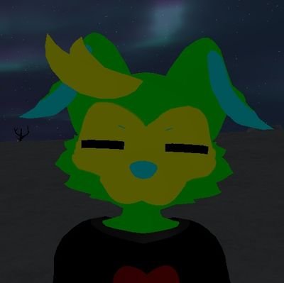 AsorahButLewd's profile picture. Welcome to my horn hole|Age: 19 (09/18/06)|Gender: Male|Sexuality: Bi (male preferred)|single|Dms: Open|Minors DNI|Sfw: @XxAsorahxX