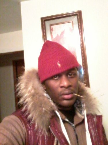 altaariqbrowns's profile picture. 