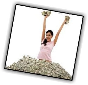 Tweet Tank Income Is A Simple To Follow Program For Making Money With Twitter!