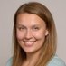 Megan Beetch, PhD (@drmegbeetch) Twitter profile photo Megan Beetch, PhD (@drmegbeetch) Twitter profile photo
