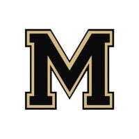 Monarch Girls Basketball (@mohigirlsbb) 's Twitter Profile