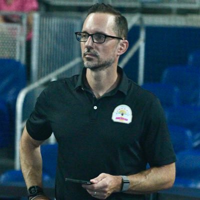 Cory McCartney Profile