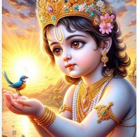 abhinay (@abhinaykve) 's Twitter Profile