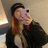 Hannah Marie ZT avatar
