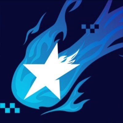 vruvi_ag's profile picture. IRIAMで配信してます