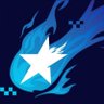 vruvi_ag's profile picture. IRIAMで配信してます