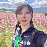 みん (@laut_cycle) 's Twitter Profile