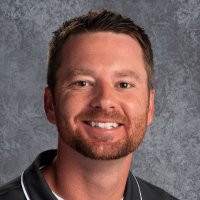 Shane Garner (@starbathletics) 's Twitter Profile