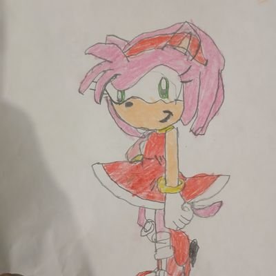 @Bennie_Rae31