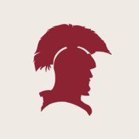 Tropolitan (@tropolitan) 's Twitter Profile