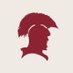 Tropolitan (@tropolitan) Twitter profile photo Tropolitan (@tropolitan) Twitter profile photo