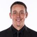 Cole McDowell (@coachmcdowell_) Twitter profile photo Cole McDowell (@coachmcdowell_) Twitter profile photo