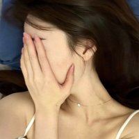 りんこ🐰 (@yoakenotoiki) 's Twitter Profile Photo りんこ🐰 (@yoakenotoiki) 's Twitter Profile Photo