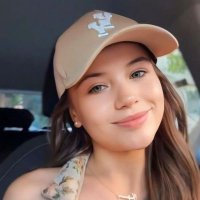 eslem (@yagmurmina_mery) Twitter profile photo