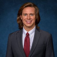 Cody (@codyconvery123) 's Twitter Profile