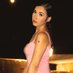 Goddess Nati (@natizwrld) Twitter profile photo Goddess Nati (@natizwrld) Twitter profile photo