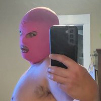 Cream-me-deep (@2servemybull) 's Twitter Profile Photo Cream-me-deep (@2servemybull) 's Twitter Profile Photo