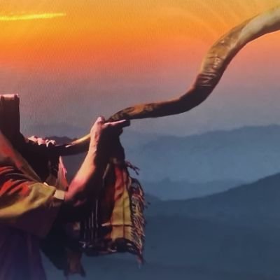 (...)Pus o socorro sobre um que é poderoso; exaltei a um eleito do povo.
Sl 89:19