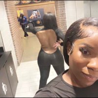 Goddess Bri (@brithebody) 's Twitter Profile Photo Goddess Bri (@brithebody) 's Twitter Profile Photo