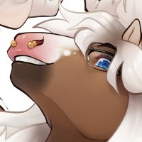 Reegsie! (@goddamnitreegs) 's Twitter Profile