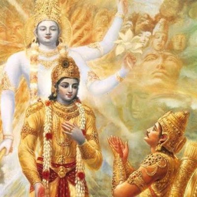 SoulLearner_5's profile picture. FAILED