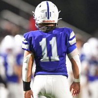 Carrig Moore (@carrig_moore11) 's Twitter Profile Photo Carrig Moore (@carrig_moore11) 's Twitter Profile Photo