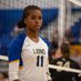 Kaylee Jackson (@__kayleejackson) Twitter profile photo Kaylee Jackson (@__kayleejackson) Twitter profile photo