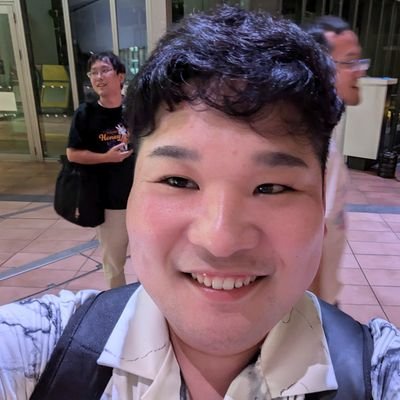 タクシー屋の金ちゃん(がらちゃん)さんのプロフィール画像