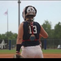 kiley taylor (@kitaylor2028) 's Twitter Profile Photo kiley taylor (@kitaylor2028) 's Twitter Profile Photo