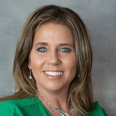 I help my community plan for a secure financial future.
https://t.co/CVI1slbaeM