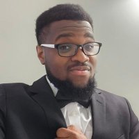 Tevin (@elmnt_inferno) 's Twitter Profile Photo Tevin (@elmnt_inferno) 's Twitter Profile Photo